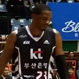 Charles Rhodes net worth