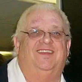 Dusty Rhodes net worth
