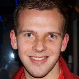 Jordan Rhodes net worth