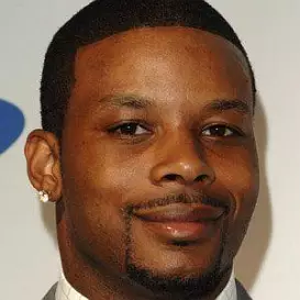 Kerry Rhodes net worth