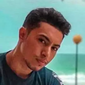 Mehdi Riadi net worth