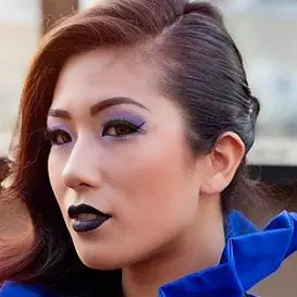 Rian Synnth net worth