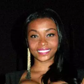 Celma Ribas net worth