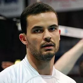 Riad Ribeiro net worth