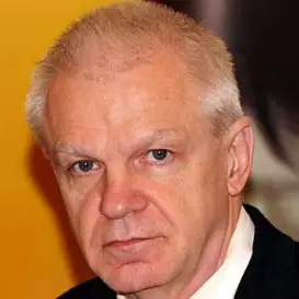 Zoltan Ribli net worth