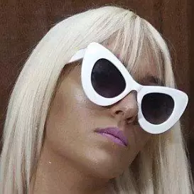 Barbie Rican net worth