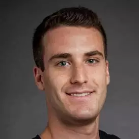 Victor Ricci net worth