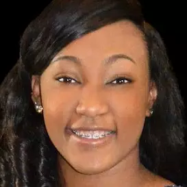 Angel Rice net worth