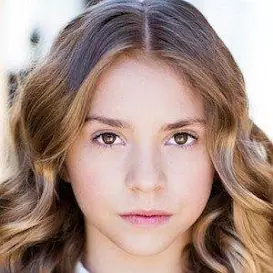 Brooklyn Rice net worth