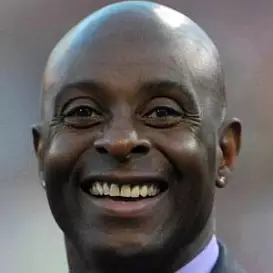Jerry Rice net worth