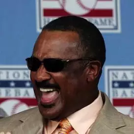 Jim Rice net worth