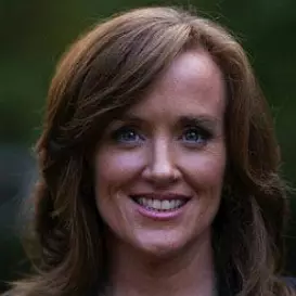 Kathleen Rice net worth