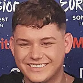 Michael Rice net worth