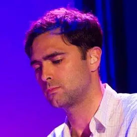 Tim Rice-Oxley net worth