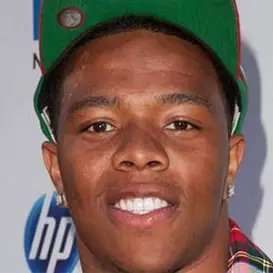 Ray Rice net worth