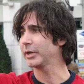 Spencer Rice net worth