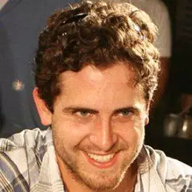 Travis Rice net worth