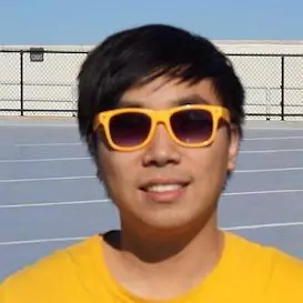 Riceman Net Worth 2026: Money, Salary, Bio | CelebsMoney