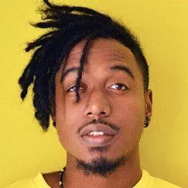 Rich Black Guy net worth