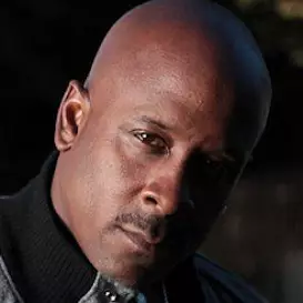 Richie Rich net worth