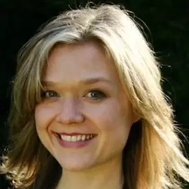 Ariana Richards net worth