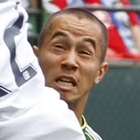 Brent Richards net worth