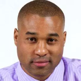 Cabbie Richards net worth