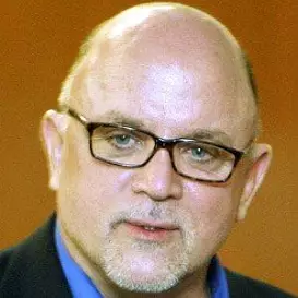 Dean Richards net worth