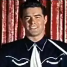 Jeff Richards net worth