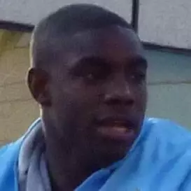 Micah Richards net worth