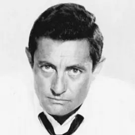 Paul Richards net worth