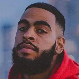 Trey Richards net worth