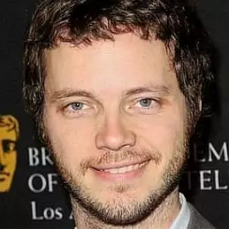 Ben Richardson net worth