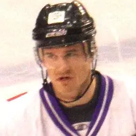 Bruce Richardson net worth