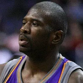 Jason Richardson net worth