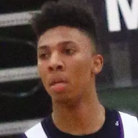 Malachi Richardson net worth