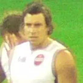 Matthew Richardson net worth