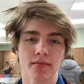 Matthew Richardson net worth