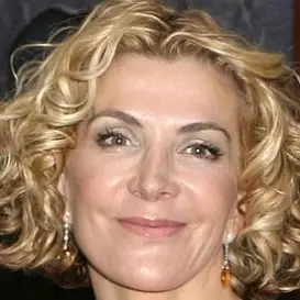 Natasha Richardson net worth