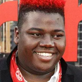 Paije Richardson net worth