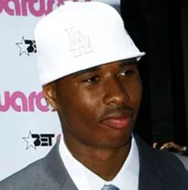 Quentin Richardson net worth