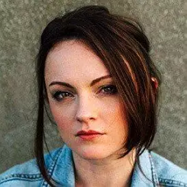 Sophie Riche net worth