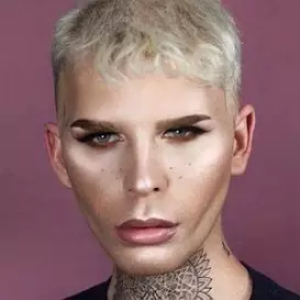 Joel Richy net worth