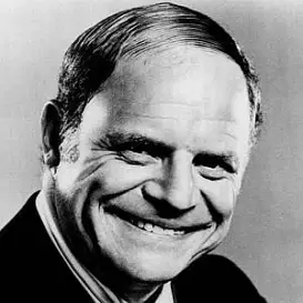 Don Rickles net worth