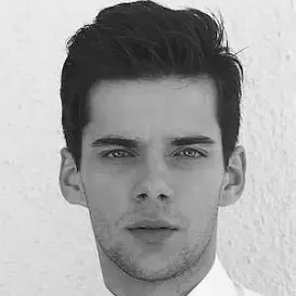 Álvaro Rico net worth