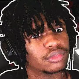 Rico The Giant net worth