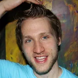 Jesse Ridgway net worth