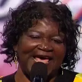 Alice Tan Ridley net worth