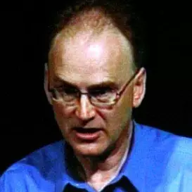 Matt Ridley net worth