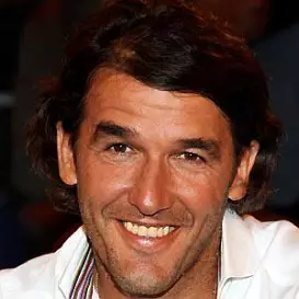 Karl-Heinz Riedle net worth